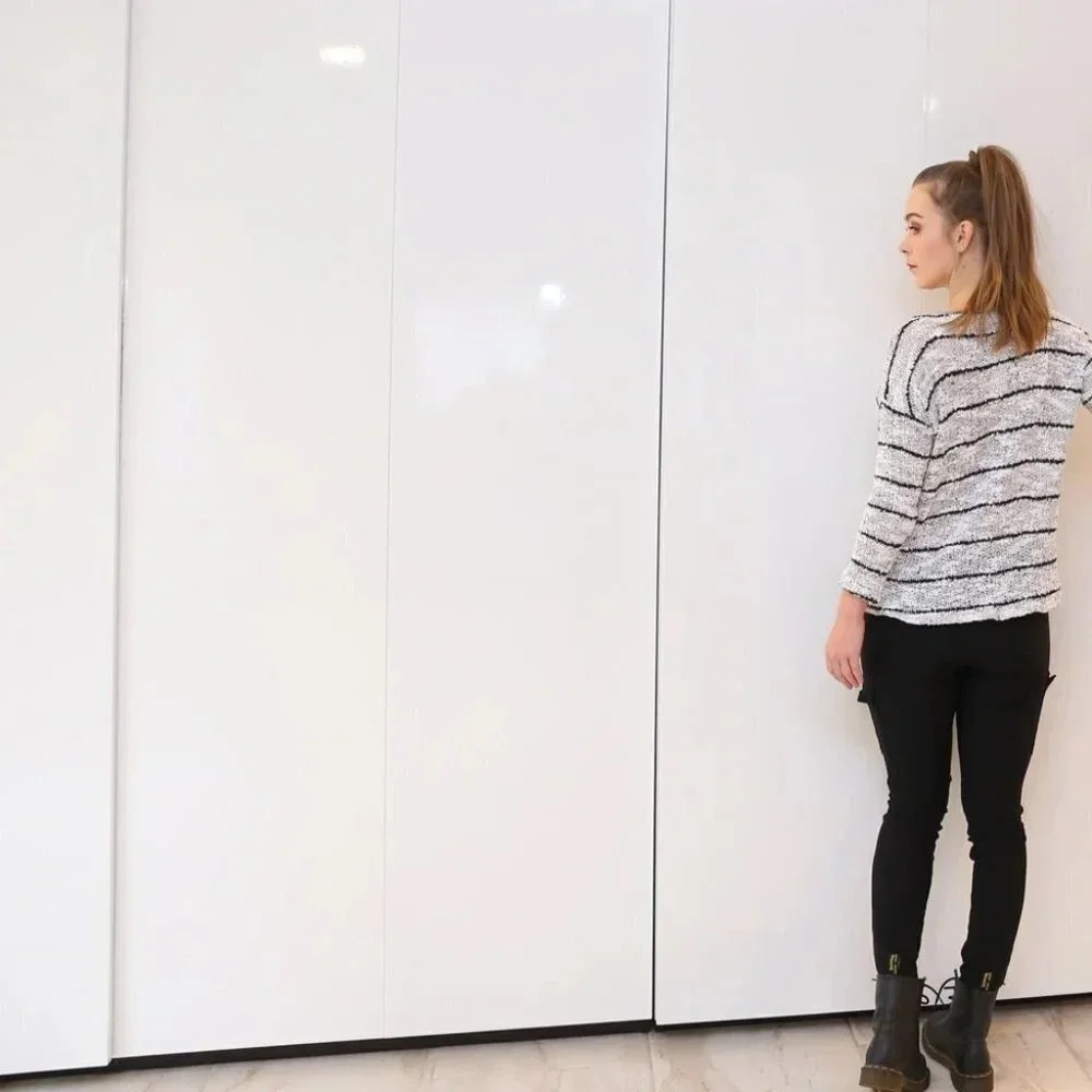 Splendid Striped Top - Picture 4 of 8